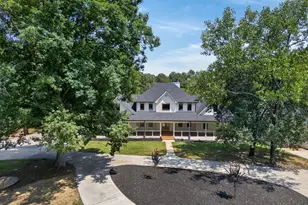 5098 Gwendolyn Ct NW, Acworth, GA 30101 - Photo 74