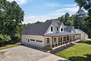 5098 Gwendolyn Ct NW, Acworth, GA 30101 - Photo 6