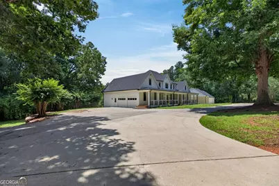 5098 Gwendolyn Court NW, Acworth, GA 30101 - Photo 76