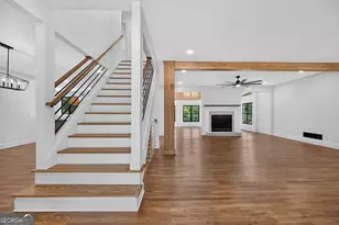 5098 Gwendolyn Ct NW, Acworth, GA 30101 - Photo 12