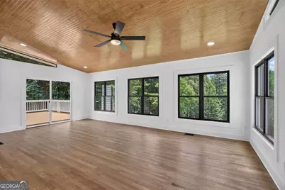 5098 Gwendolyn Court NW, Acworth, GA 30101 - Photo 26
