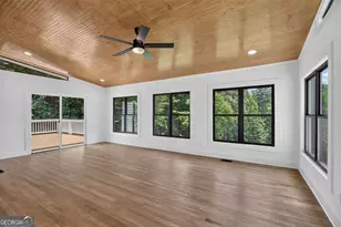 5098 Gwendolyn Ct NW, Acworth, GA 30101 - Photo 26