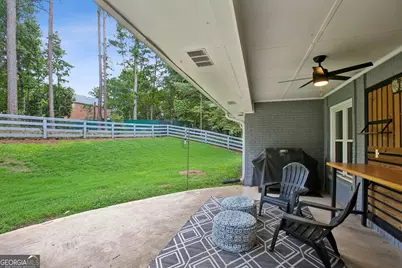 155 Aspen Way, Fayetteville, GA 30214 - Photo 24