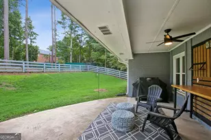 155 Aspen Way, Fayetteville, GA 30214 - Photo 24