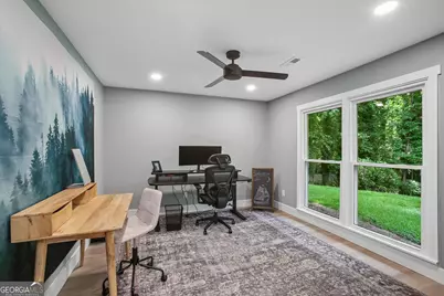 155 Aspen Way, Fayetteville, GA 30214 - Photo 12