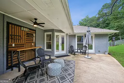 155 Aspen Way, Fayetteville, GA 30214 - Photo 22