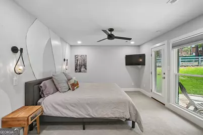 155 Aspen Way, Fayetteville, GA 30214 - Photo 14