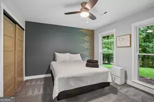 155 Aspen Way, Fayetteville, GA 30214 - Photo 18