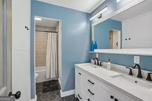 155 Aspen Way, Fayetteville, GA 30214 - Photo 20