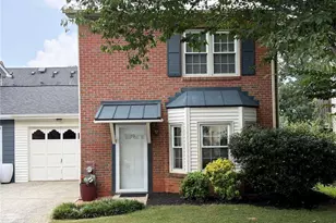 222 Forkner Dr, Decatur, GA 30030 - Photo 1