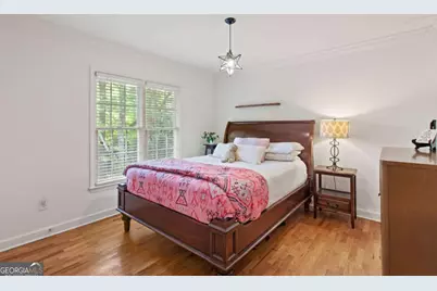 1020 Scott Boulevard #B4, Decatur, GA 30030 - Photo 16