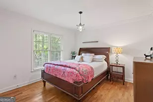 1020 Scott Blvd, Decatur, GA 30030 - Photo 16