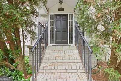 1020 Scott Boulevard #B4, Decatur, GA 30030 - Photo 18