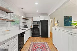 1020 Scott Blvd, Decatur, GA 30030 - Photo 10