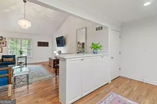 1020 Scott Blvd, Decatur, GA 30030 - Photo 12