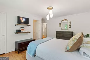 1020 Scott Blvd, Decatur, GA 30030 - Photo 14