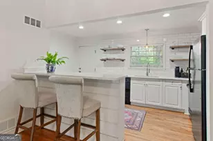 1020 Scott Blvd, Decatur, GA 30030 - Photo 6