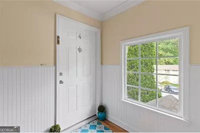 1020 Scott Boulevard #B4, Decatur, GA 30030 - Photo 20