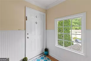 1020 Scott Blvd, Decatur, GA 30030 - Photo 20