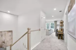 312 Wilton Way, McDonough, GA 30252 - Photo 14