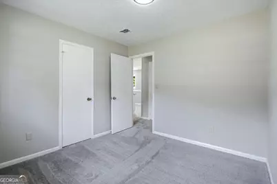 4861 Shady Rest Drive, Powder Springs, GA 30127 - Photo 10