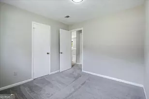 4861 Shadyrest Dr, Powder Springs, GA 30127 - Photo 10