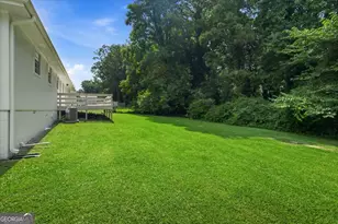 4861 Shadyrest Dr, Powder Springs, GA 30127 - Photo 24