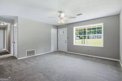 4861 Shady Rest Drive, Powder Springs, GA 30127 - Photo 4