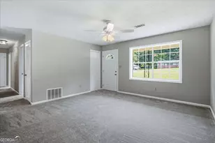 4861 Shadyrest Dr, Powder Springs, GA 30127 - Photo 4