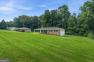 4861 Shadyrest Dr, Powder Springs, GA 30127 - Photo 18