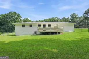 4861 Shadyrest Dr, Powder Springs, GA 30127 - Photo 22