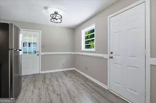 4861 Shadyrest Dr, Powder Springs, GA 30127 - Photo 8