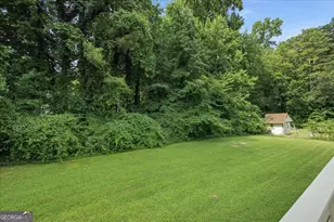 4861 Shadyrest Dr, Powder Springs, GA 30127 - Photo 26
