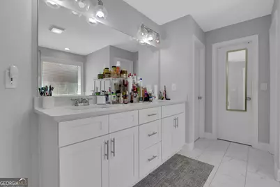 25 Sudderth Street, Buford, GA 30518 - Photo 24