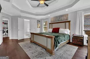 25 Sudderth St, Buford, GA 30518 - Photo 22