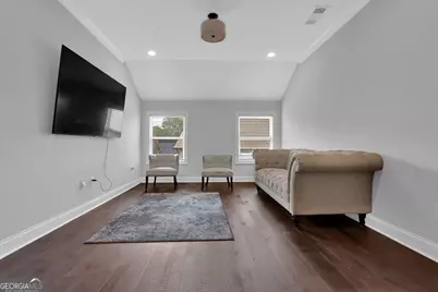 25 Sudderth Street, Buford, GA 30518 - Photo 20