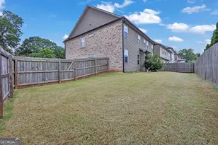 25 Sudderth St, Buford, GA 30518 - Photo 30