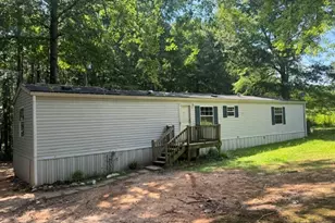 1065 Puckett Rd, Auburn, GA 30011 - Photo 1
