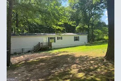 1065 Puckett Road, Auburn, GA 30011 - Photo 2
