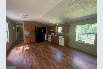 1065 Puckett Road, Auburn, GA 30011 - Photo 4