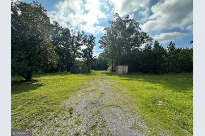 3734 Martha Berry Highway NE, Rome, GA 30165 - Photo 1