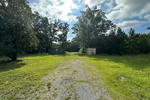 3734 Martha Berry Hwy NE, Rome, GA 30165 - Photo 1