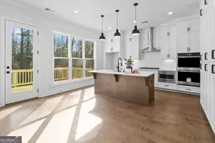 891 Eastman Ct, Hoschton, GA 30548 - Photo 14
