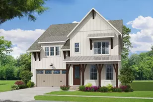 891 Eastman Ct, Hoschton, GA 30548 - Photo 1