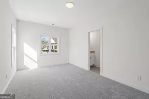 891 Eastman Ct, Hoschton, GA 30548 - Photo 24