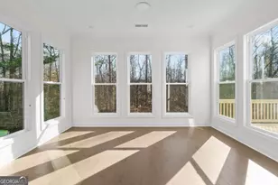 891 Eastman Ct, Hoschton, GA 30548 - Photo 12