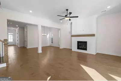 891 Eastman Court, Hoschton, GA 30548 - Photo 10