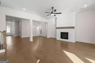 891 Eastman Ct, Hoschton, GA 30548 - Photo 10