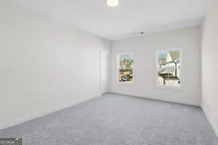891 Eastman Ct, Hoschton, GA 30548 - Photo 28