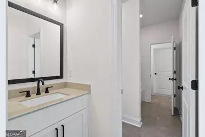 891 Eastman Court, Hoschton, GA 30548 - Photo 26